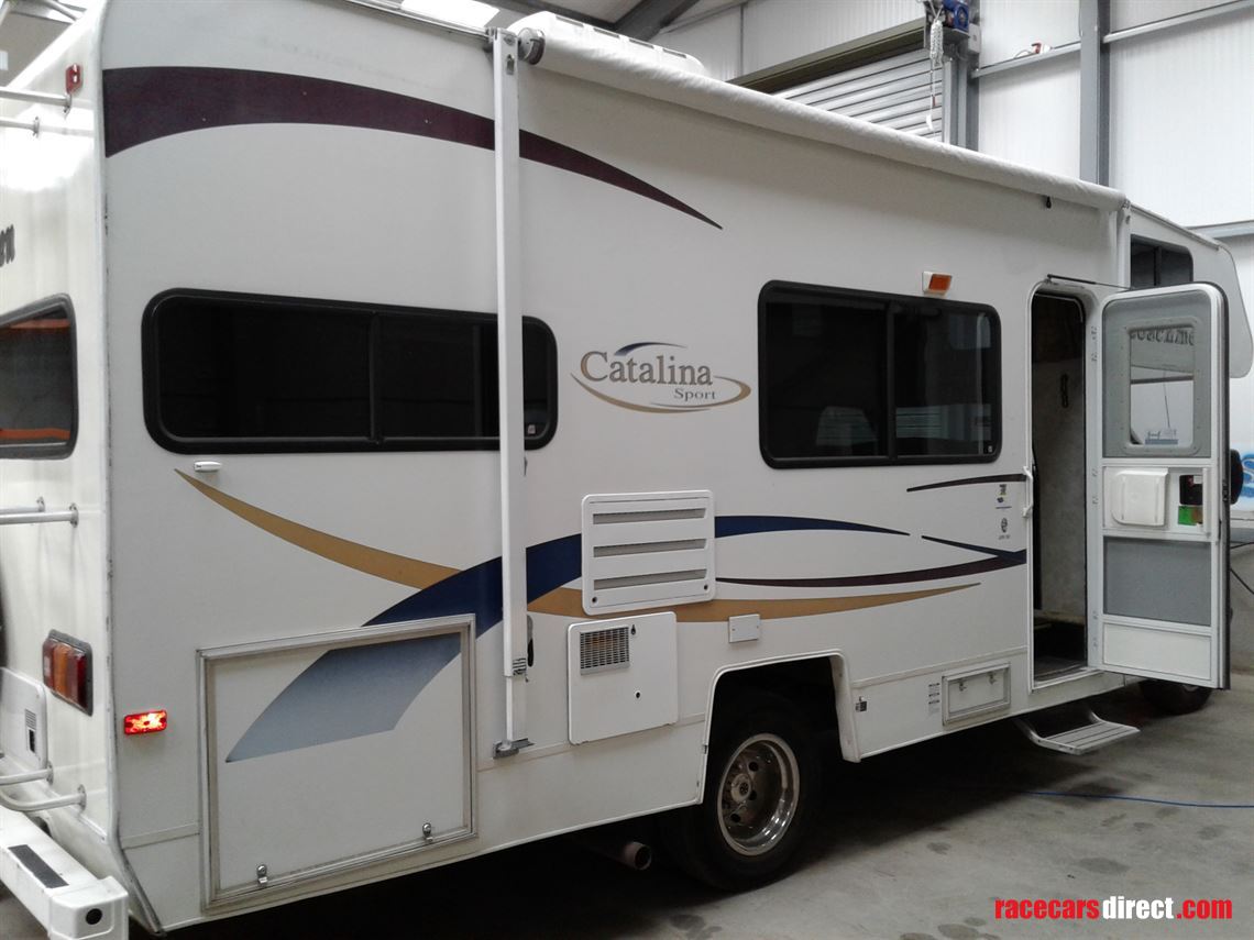 reduced-14750-motorhome-px-sp250-dart-tr4-or