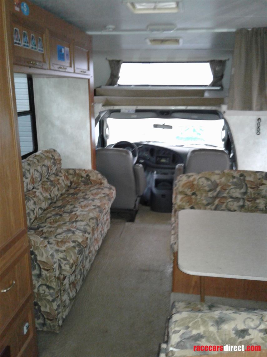 reduced-14750-motorhome-px-sp250-dart-tr4-or