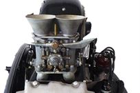 porsche-2litre-356-carrera-engine