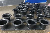 carbon-itb-trumpets-for-v8s