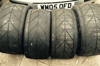 set-of-4-avon-18-zr5-cut-slicks