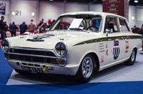 ford-lotus-cortina-mk1-fia-class-ct8