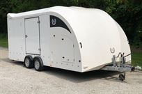 brian-james-race-transport-4-trailer
