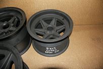 lotus-six-spoke-cast-magnesium-wheels