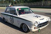 ford-lotus-cortina-fia-race-car