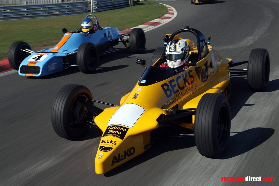 reynard-8889-ff1600