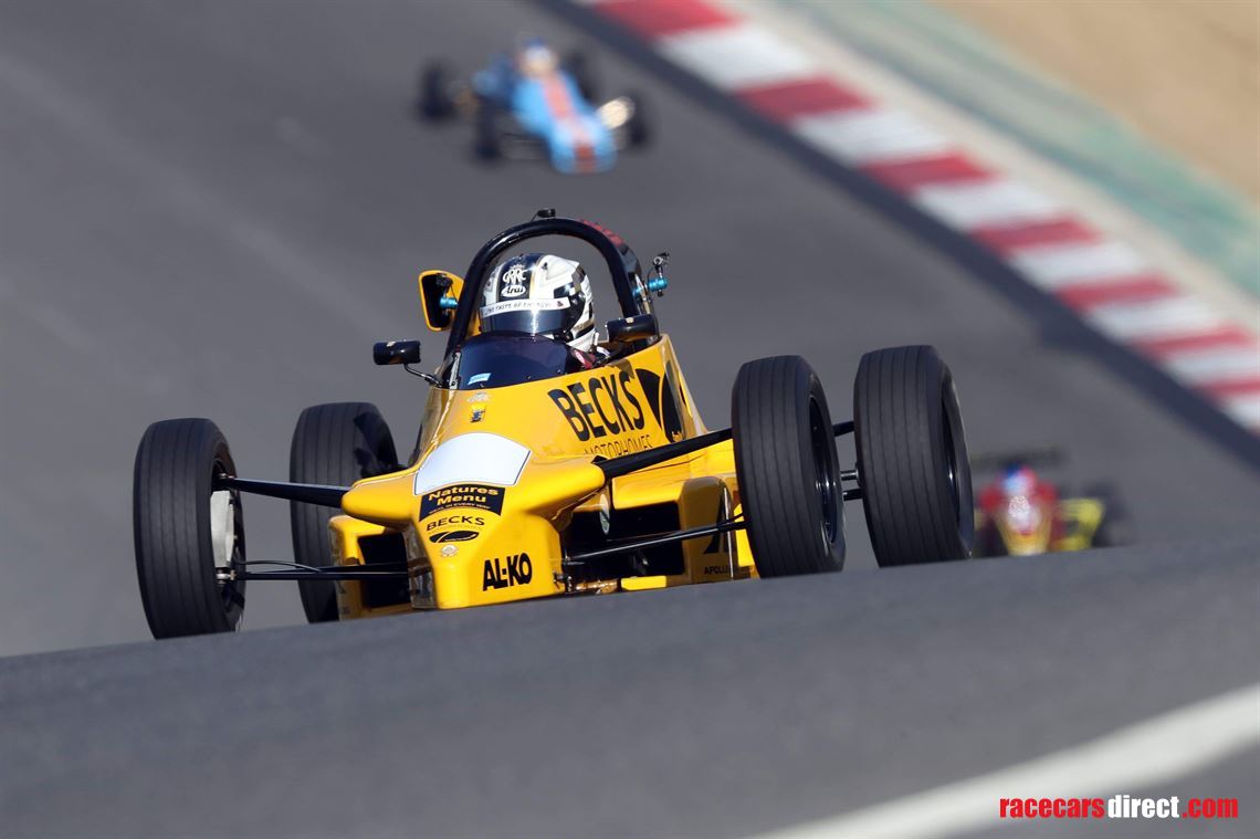 reynard-8889-ff1600