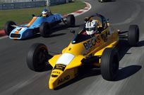 reynard-8889-ff1600