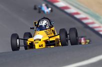 reynard-8889-ff1600