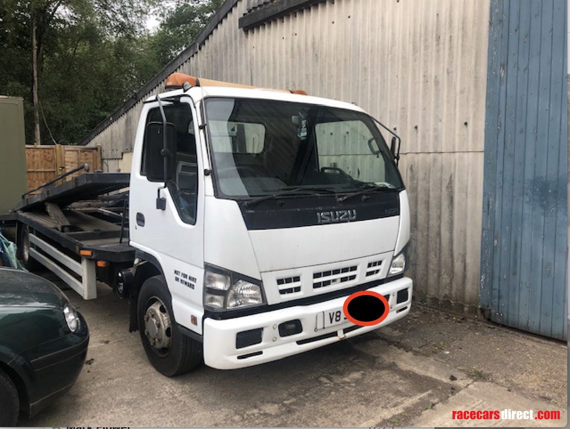 isuzu-2-car-transporter-lez-compliant