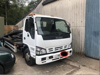 isuzu-2-car-transporter-lez-compliant