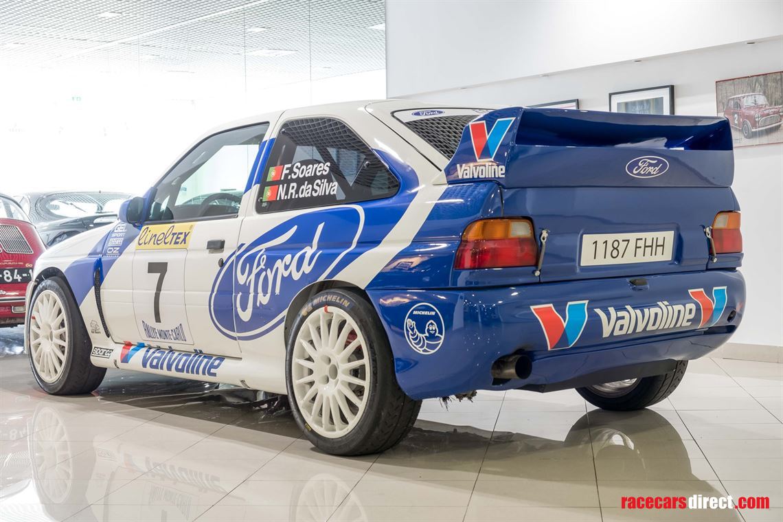 1996-ford-escort-rs-cosworth