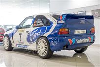 1996-ford-escort-rs-cosworth