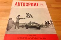 autosport-dated-july-3rd-1959-great-60th-gift