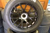 radical-wheels-and-tyres