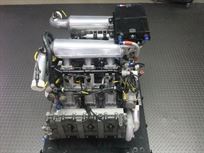porsche-962-group-c-engine