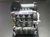 porsche-962-group-c-engine