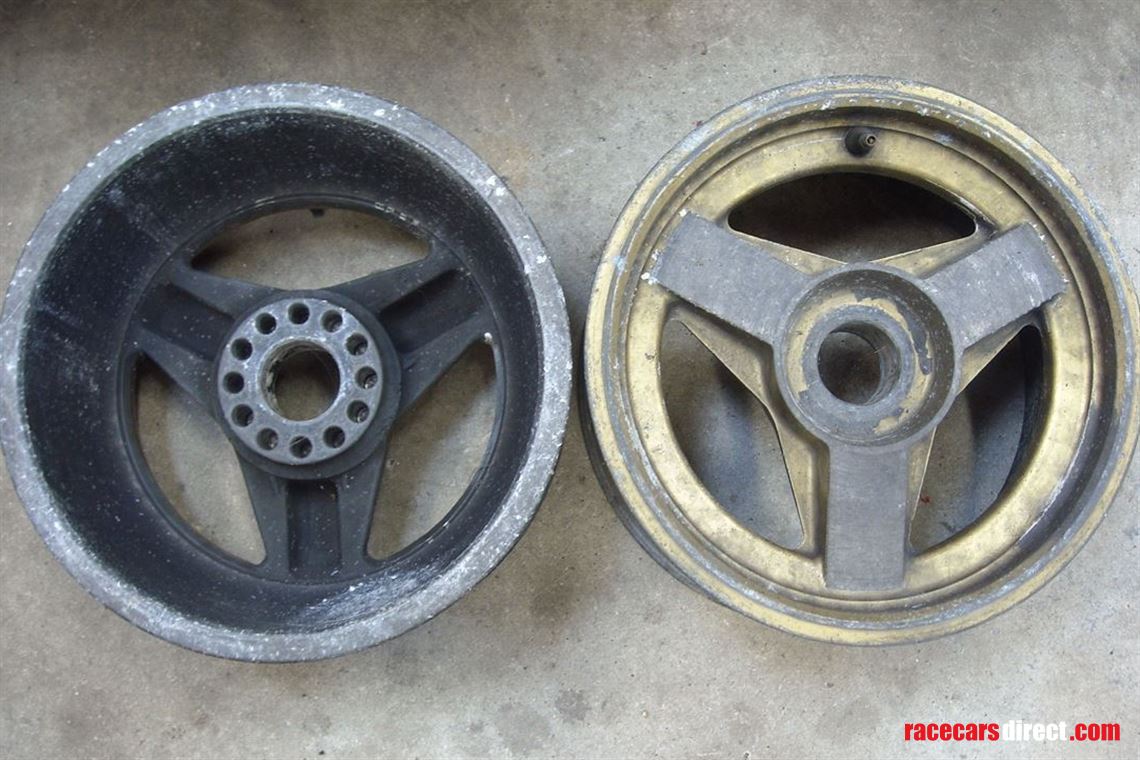 pair-of-3-spoke-alloy-wheels