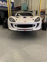 reduced-ginetta-g55-supercupgt4-right-hand-dr