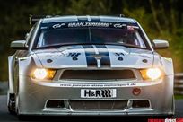 ford-mustang-rolling-chassis-ex-marc-vds-bj-2