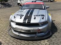 ford-mustang-rolling-chassis-ex-marc-vds-bj-2