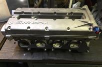 wanted-swindon-valve-cover-c20xe-reversed-hea