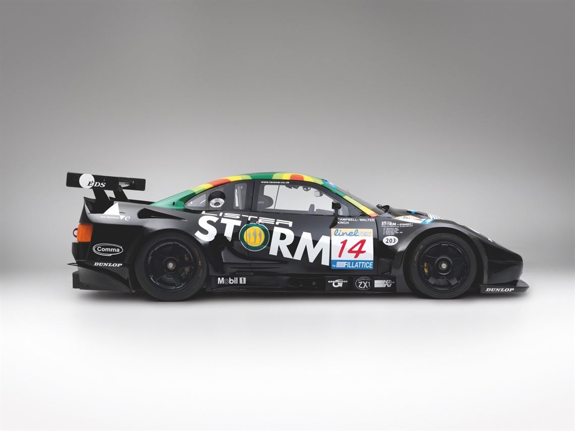 2001-lister-storm-gt1-sports-racing-prototype