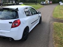 renault-clio-cup-3