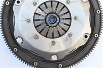 porsche-964-rsr-38l-clutch