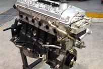 bmw-m3s54-race-engine