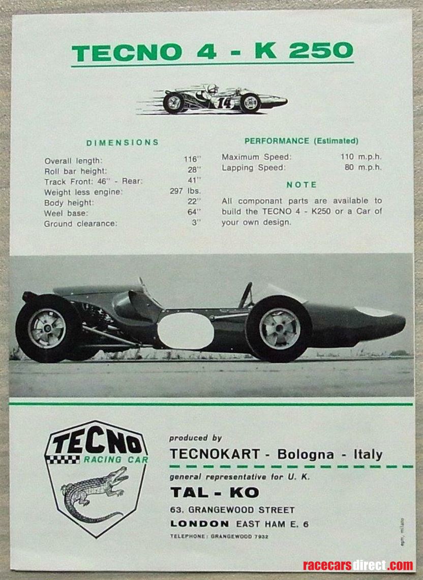 c1965-tecno-formula-4-monoposto