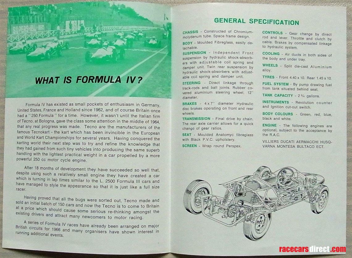 c1965-tecno-formula-4-monoposto