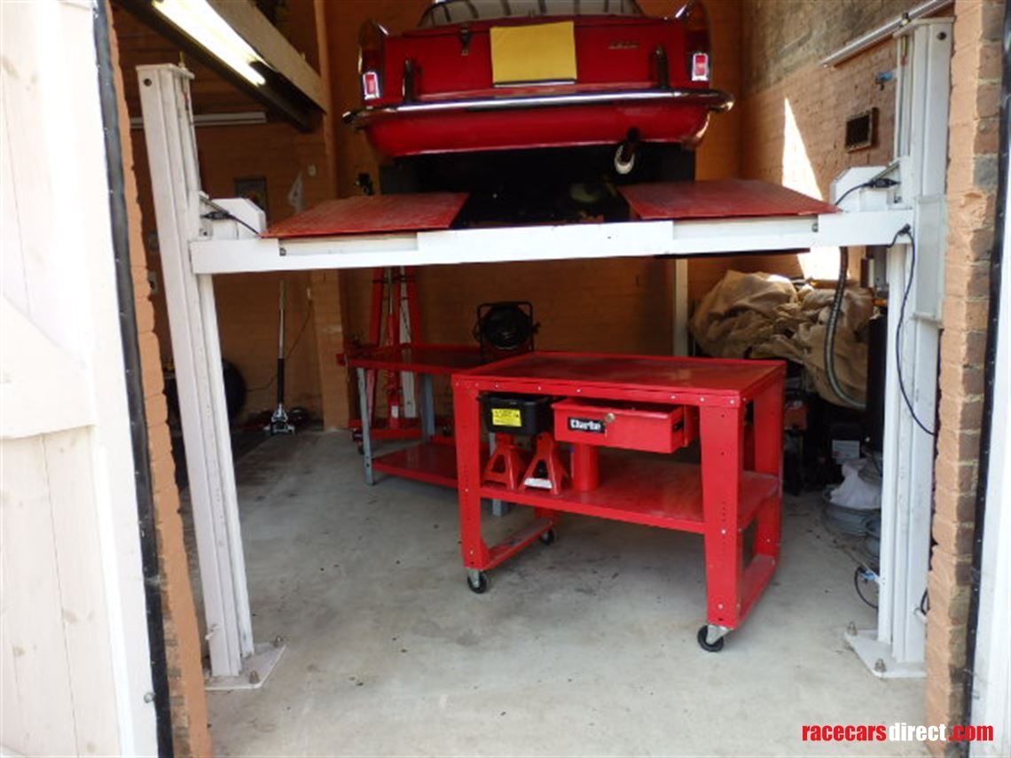 garage-equipment
