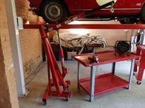 garage-equipment