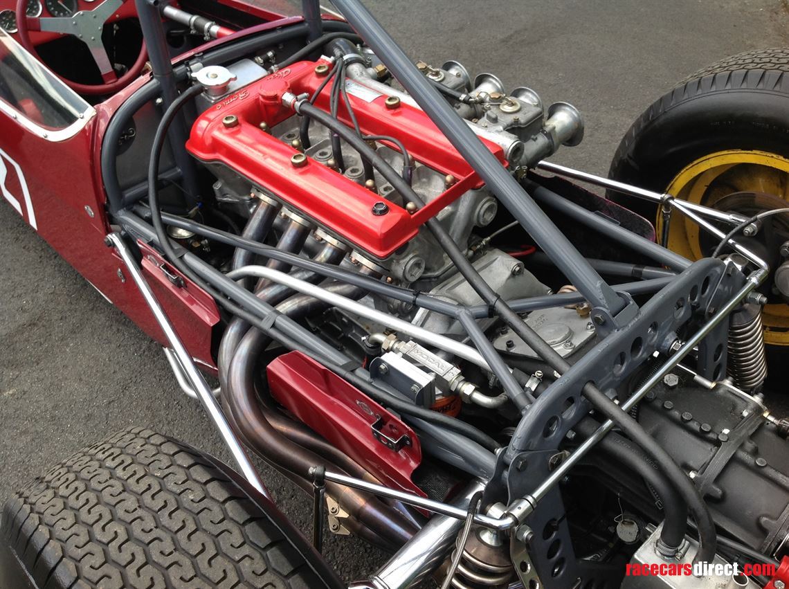 Racecarsdirect Com Lotus 18 F1 Gp Racecarsdirect Com Lotus 18 F1 Gp