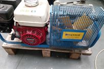 paoli-air-compressor-and-bottle