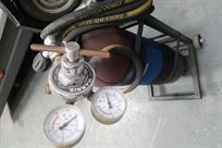 paoli-air-compressor-and-bottle