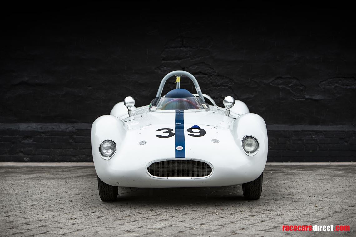 1955-cooper-climax-type-39-bobtail