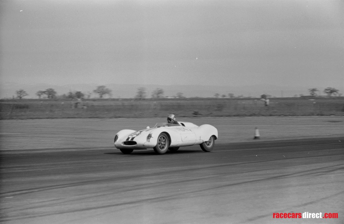 1955-cooper-climax-type-39-bobtail