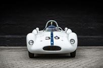 1955-cooper-climax-type-39-bobtail