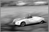 1955-cooper-climax-type-39-bobtail