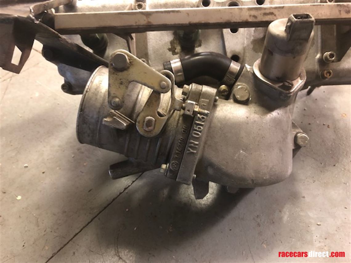 genuine-rs500-inlet-manifold