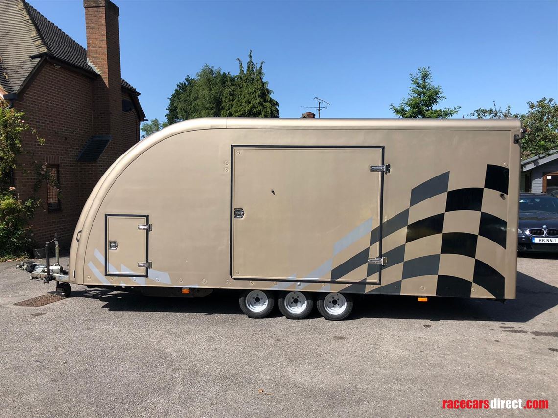 brian-james-race-shuttle-rs5-tilting-trailer