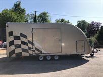 brian-james-race-shuttle-rs5-tilting-trailer