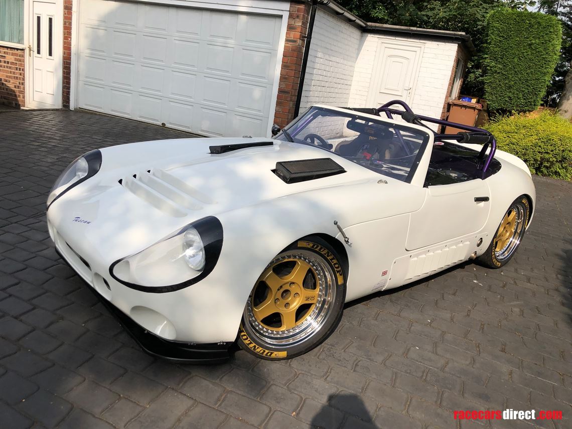 tvr-tuscan-challenge-car-now-sold