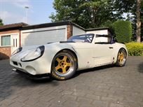 tvr-tuscan-challenge-car-now-sold