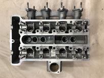 full-fia-spec-lotus-twin-cam-head-for-sale