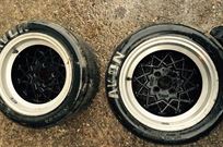 pair-aleycat-8x13-alloy-wheels-95mm-pcd