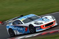 2017-ginetta-g55-supercup-with-0-milage-engin