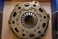 sachs-184mm-carbon-clutch-new